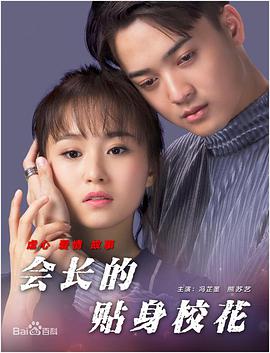 午夜精品久久久久久久久
